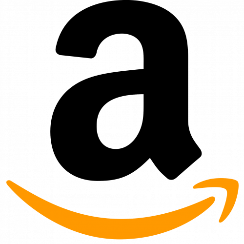 Amazon Logo