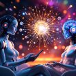 Intelligenza Artificiale