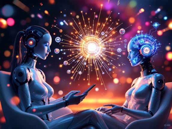Intelligenza Artificiale