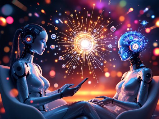 Intelligenza Artificiale